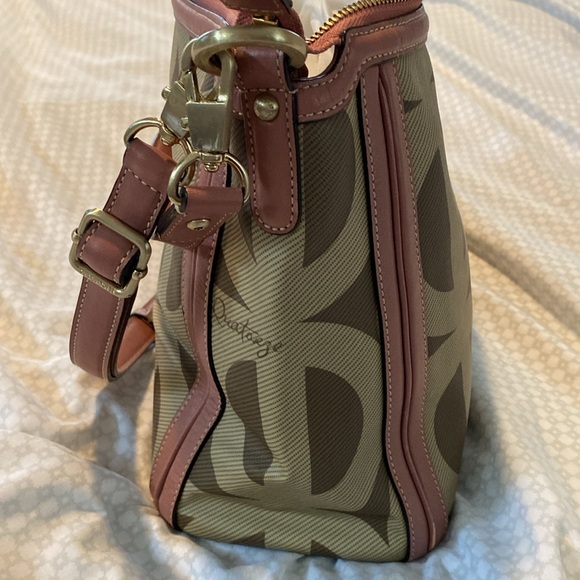 Unlisted Items (NWT/Preloved) - Picture 5 of 12